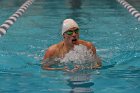 MSwim vs USCGA  Men’s Swimming & Diving vs US Coast Guard Academy. : MSwim, swimming